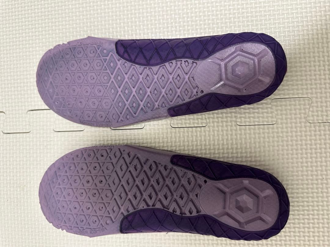 【即戦力】VANS ENCORE PRO23cmダブルボア スノーボードブーツ