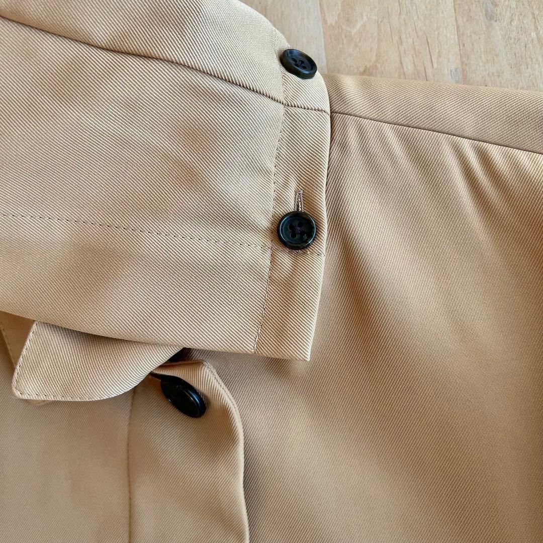 定価8.2万　UNITED ARROWS | ステンカラーコート