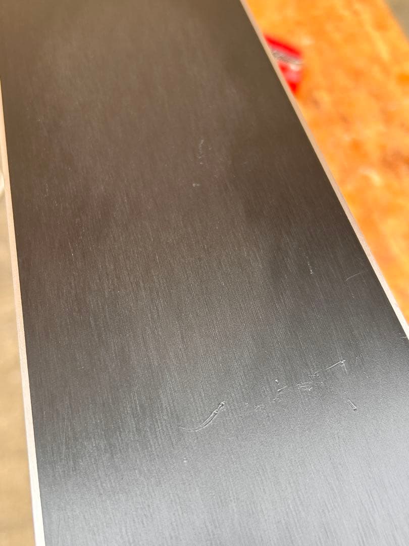 Völkl Platinum SW　オールラウンドスキー板　173 フォルクル