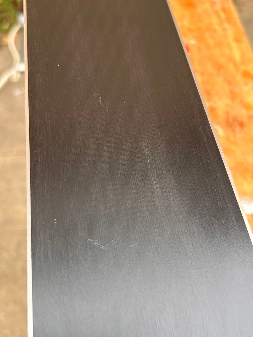 Völkl Platinum SW　オールラウンドスキー板　173 フォルクル