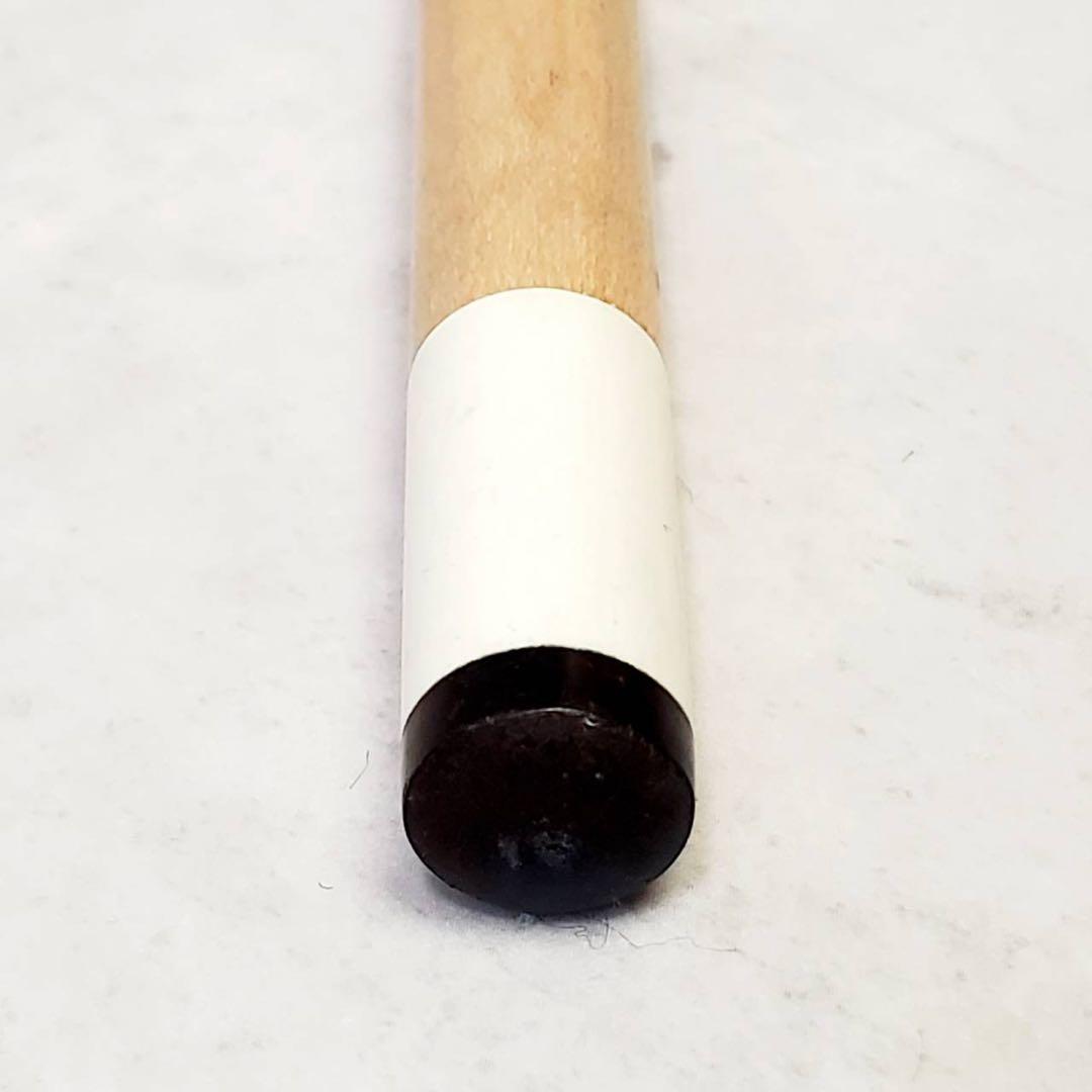 【2セット】LICOS リコス ビリヤードキュー Adam アダム キューケース