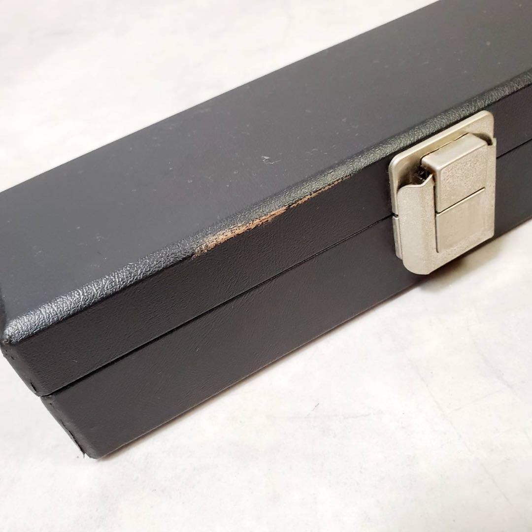 【2セット】LICOS リコス ビリヤードキュー Adam アダム キューケース