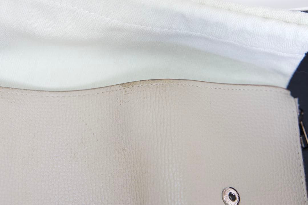 LOEWE アナグラムウォレット 財布