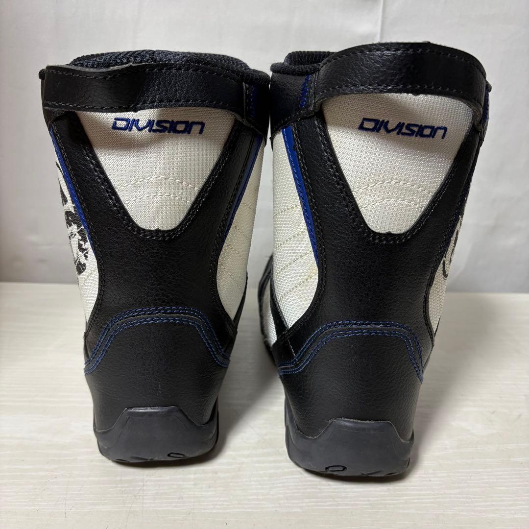 子供用スノーボード BURTON chopper キッズスノーボードセット 雪山