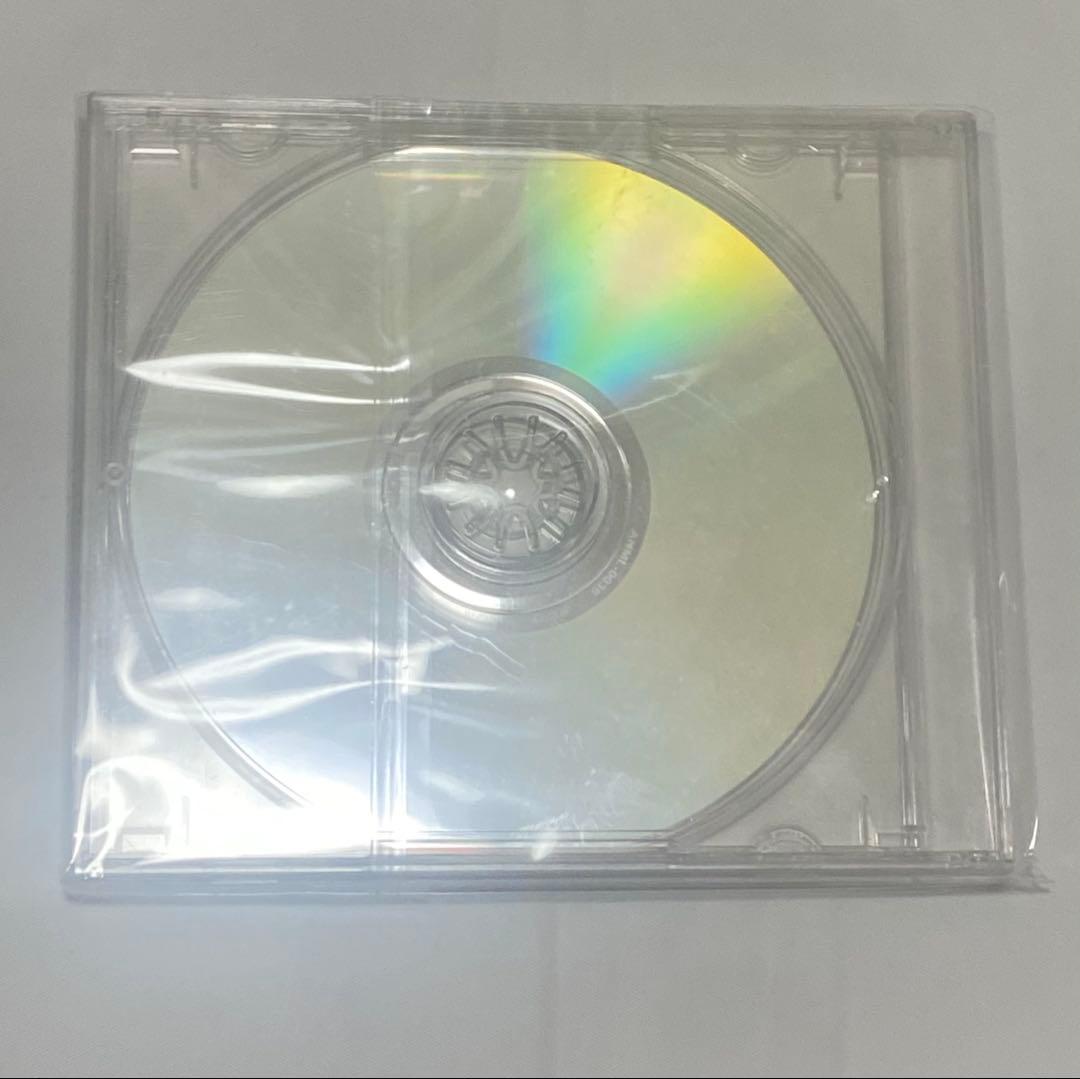 まふまふ 闇色ナイトパレード 特典CD ※非売品・希少品