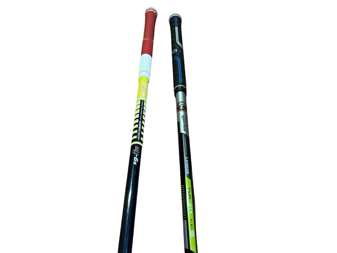 格安 ゴルフ SIM2 M2 242CB + トラスパター 有名クラブセット