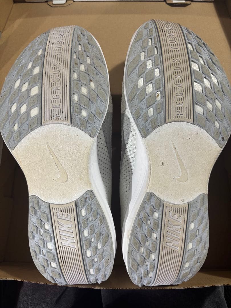 Nike ペガサスプラス　26.5cm