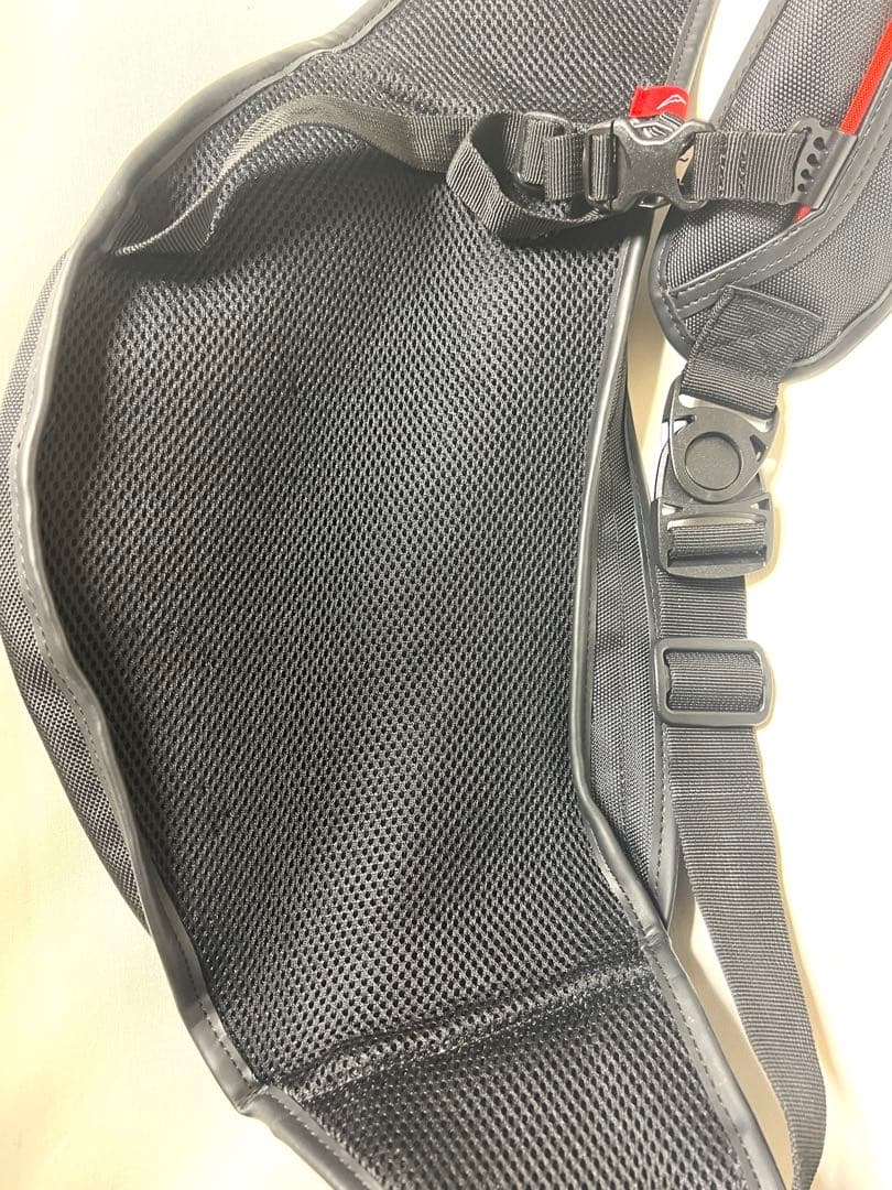 クシタニ 【美品】K-3603 ワンショルダーバッグ