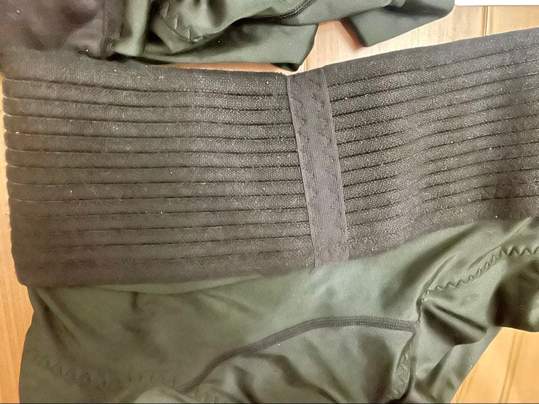 FIT KEEP II 骨盤ベルト M 　2枚セット