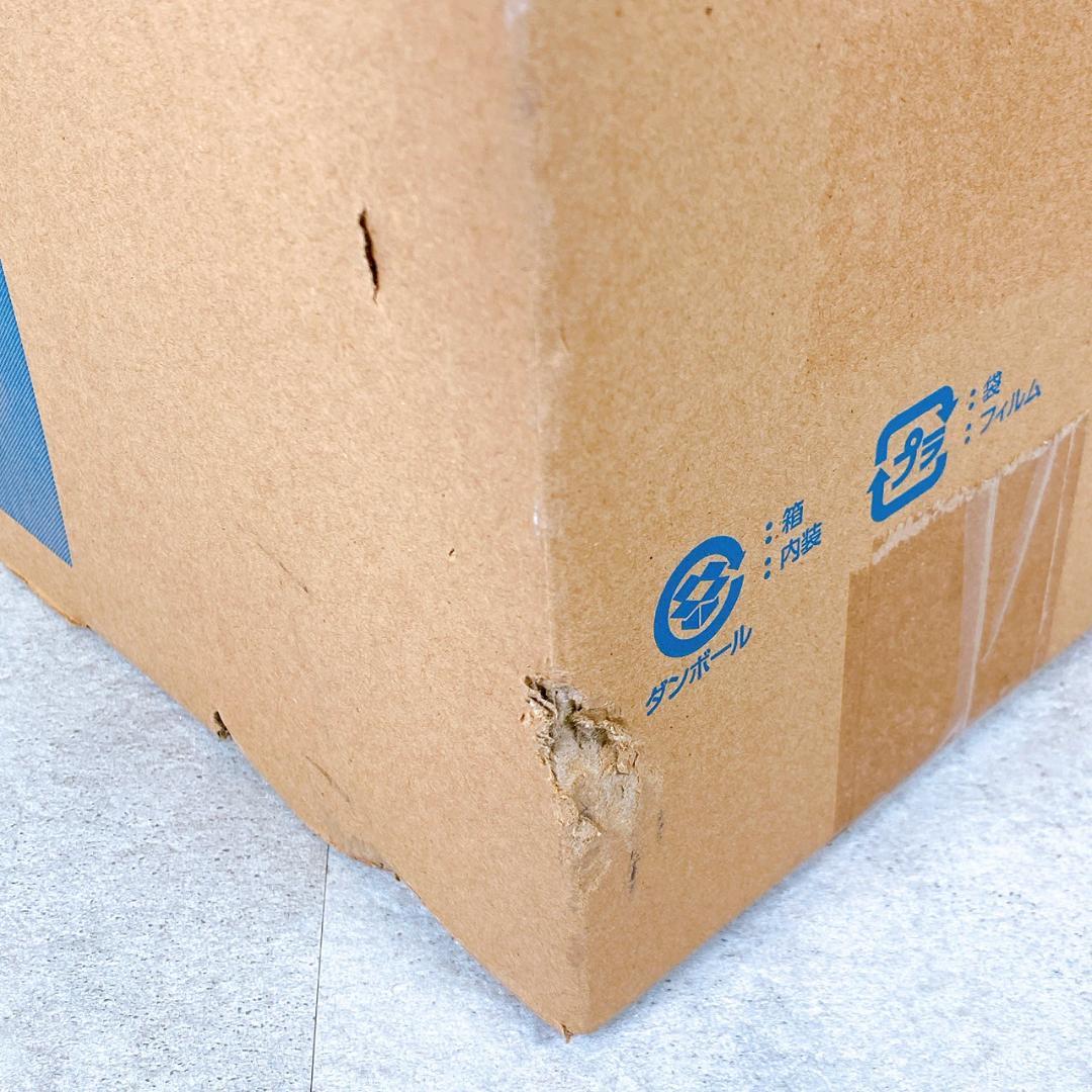 【新品未使用】Panasonic SV-PT15S1-K 15インチTV