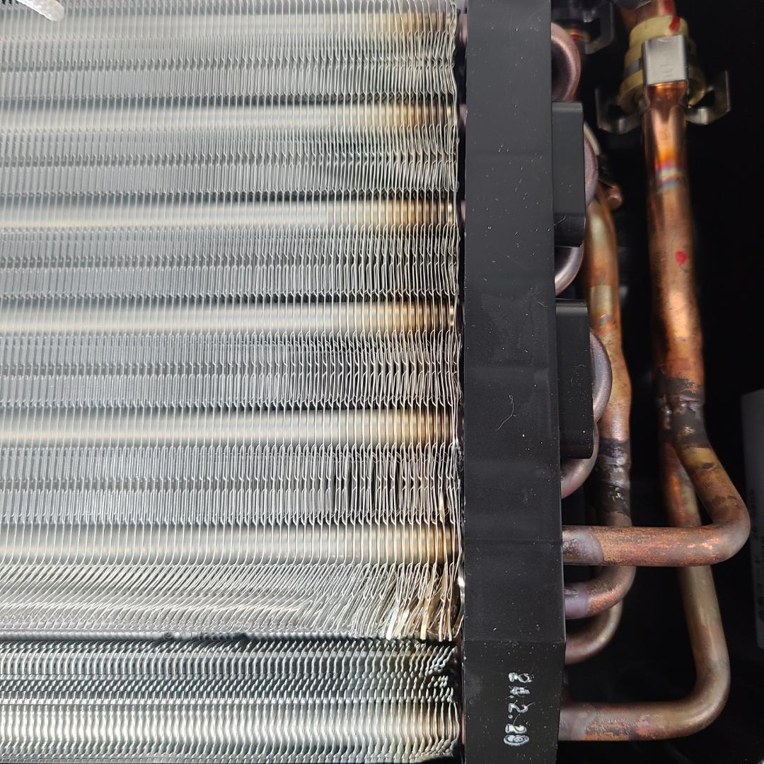 Rinnai リンナイ 浴室暖房乾燥機　RBH-C3301K1P 未使用 訳アリ