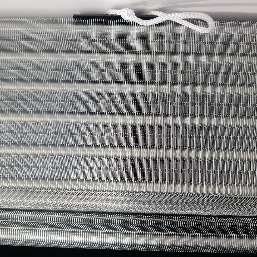 Rinnai リンナイ 浴室暖房乾燥機　RBH-C3301K1P 未使用 訳アリ