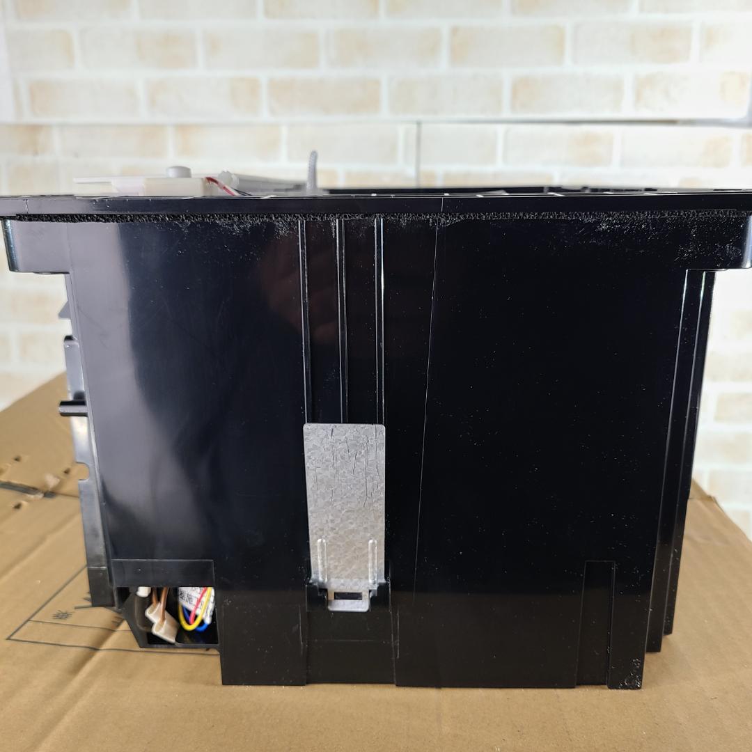 Rinnai リンナイ 浴室暖房乾燥機　RBH-C3301K1P 未使用 訳アリ