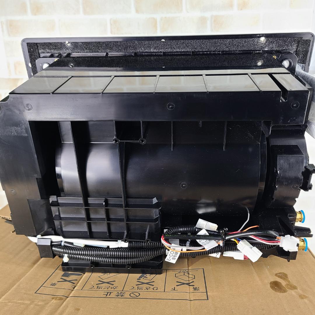 Rinnai リンナイ 浴室暖房乾燥機　RBH-C3301K1P 未使用 訳アリ