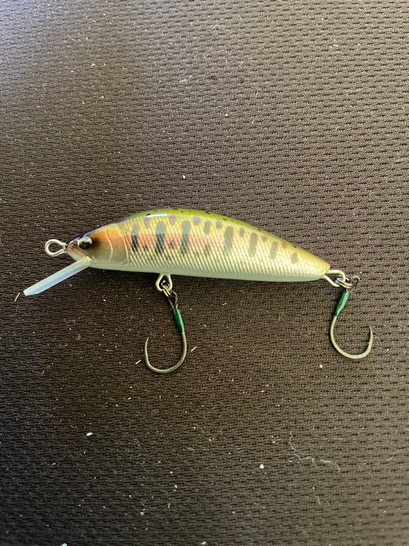 Ray Tune BLADE F50 3個セット