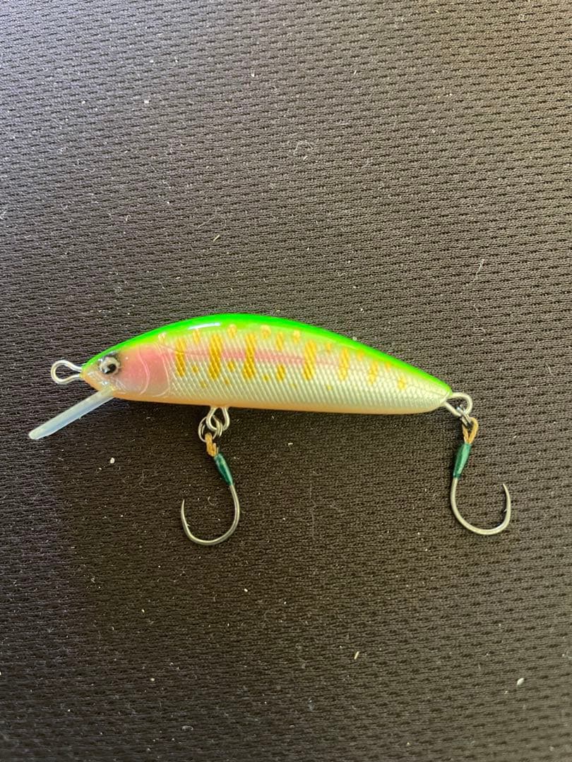 Ray Tune BLADE F50 3個セット