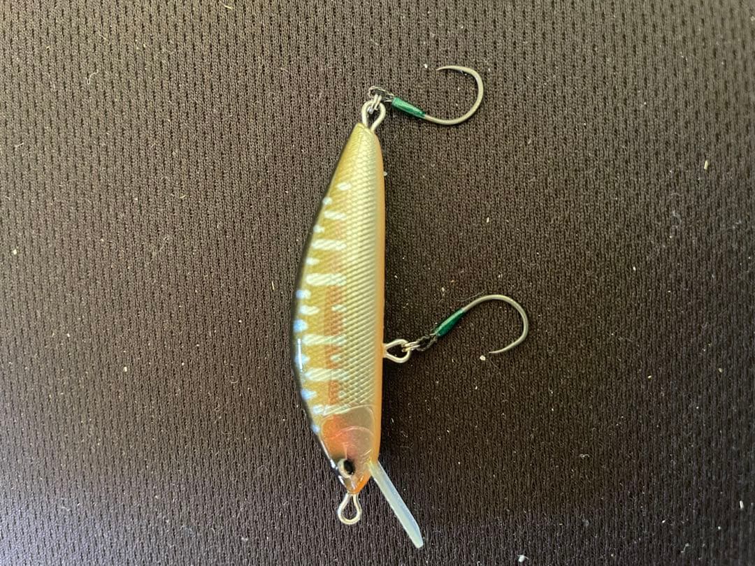 Ray Tune BLADE F50 3個セット