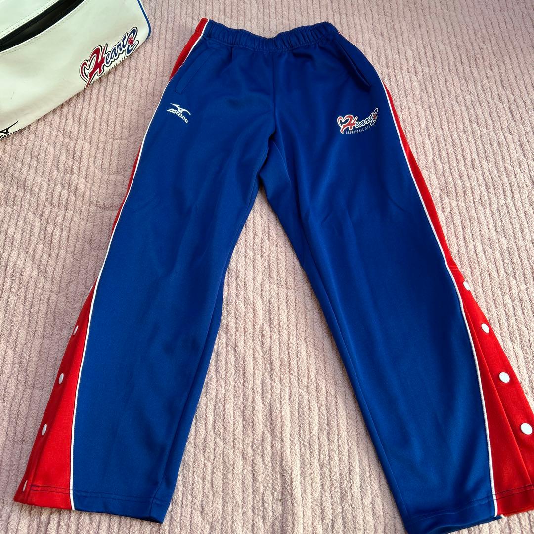 ハーツ　ユニフォーム　160cm まとめ売り