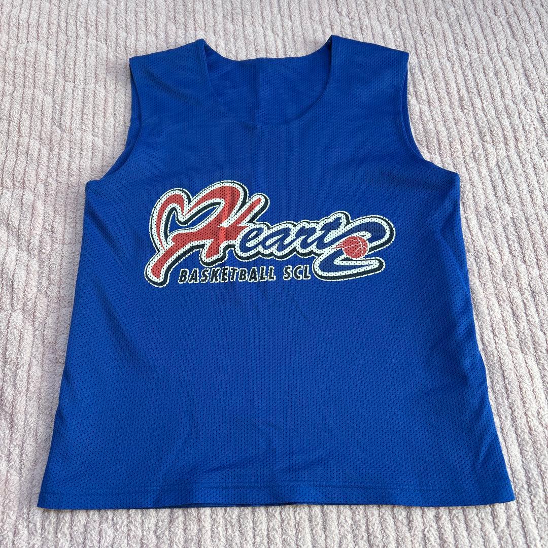 ハーツ　ユニフォーム　160cm まとめ売り