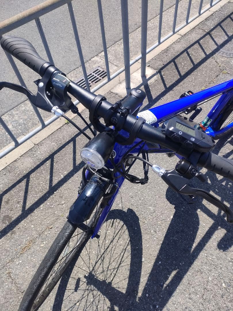 panasonic　ジェッター　JETTER　大阪四條畷市　おまけ付き