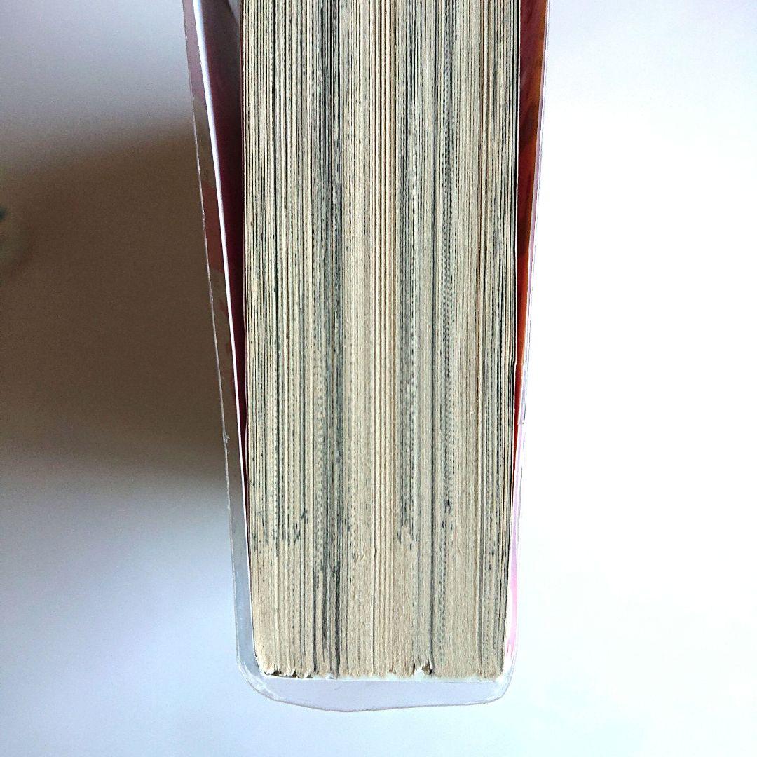 フィール・ヤング 2017年 1月号 【即購入不可】