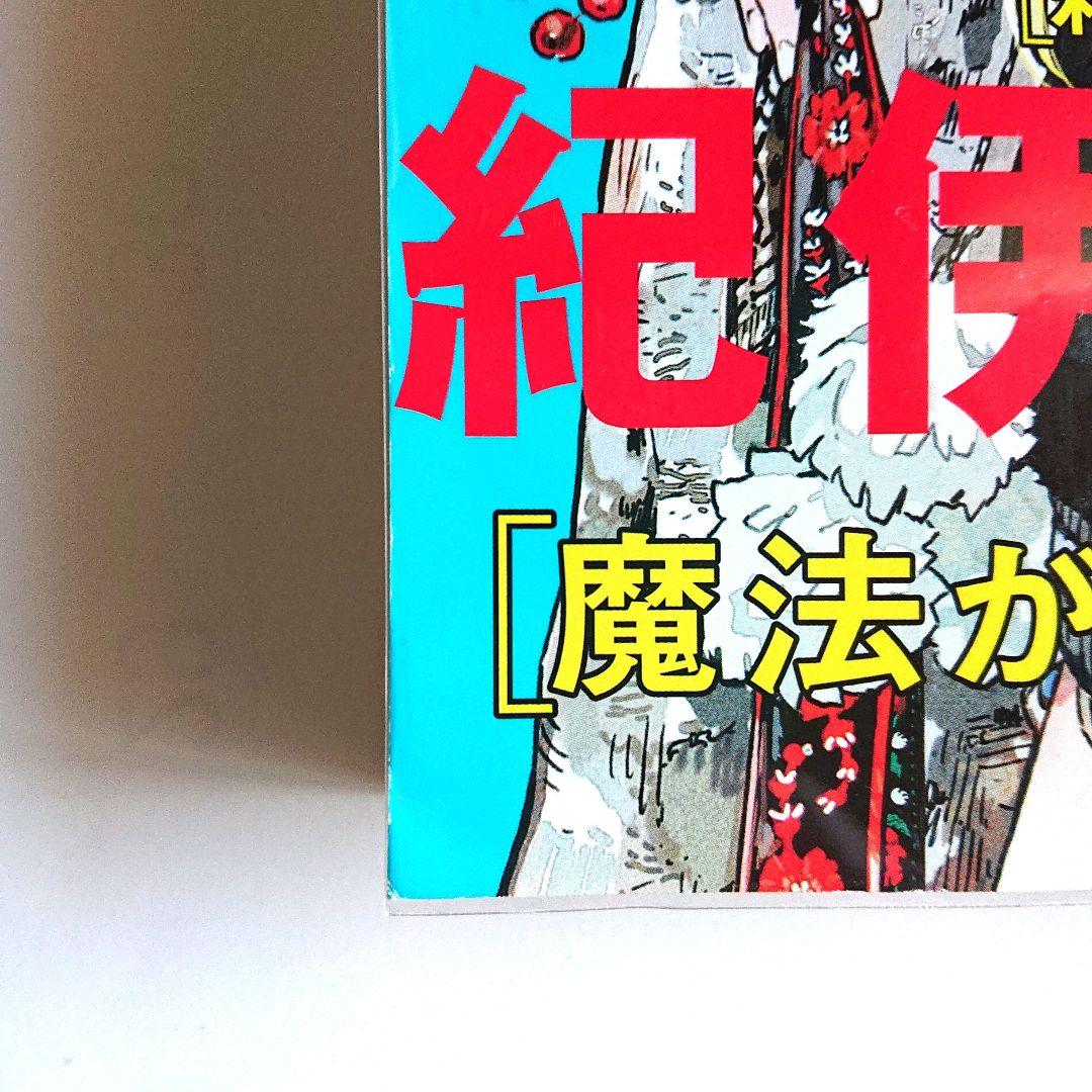 フィール・ヤング 2017年 1月号 【即購入不可】