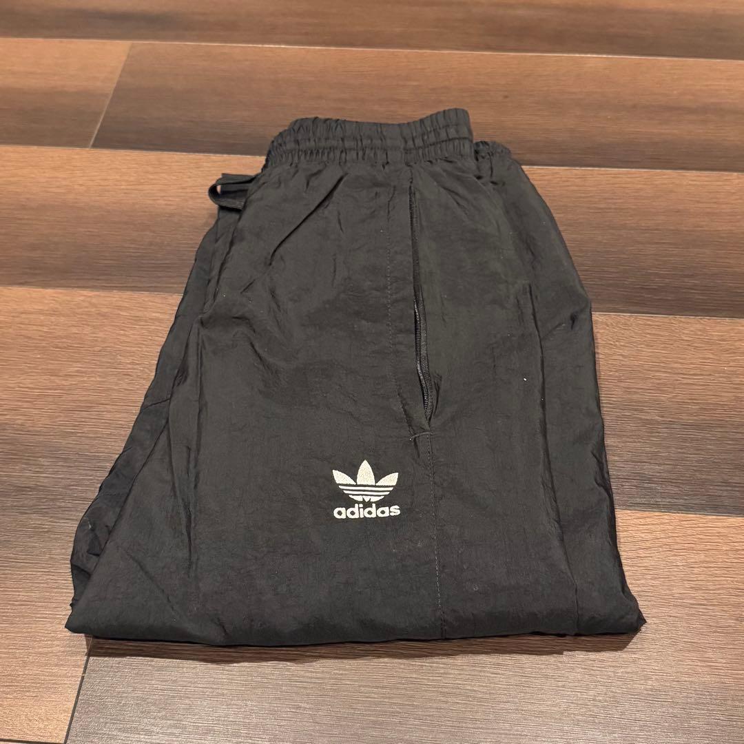 EURO2024 ドイツ代表セットアップ