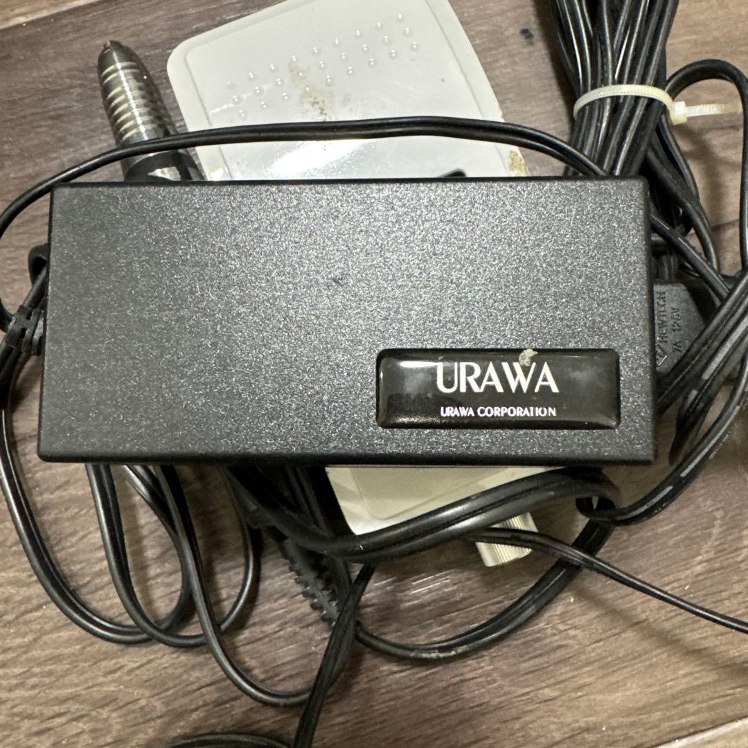 URAWA G3 for Professional ネイルアート用品