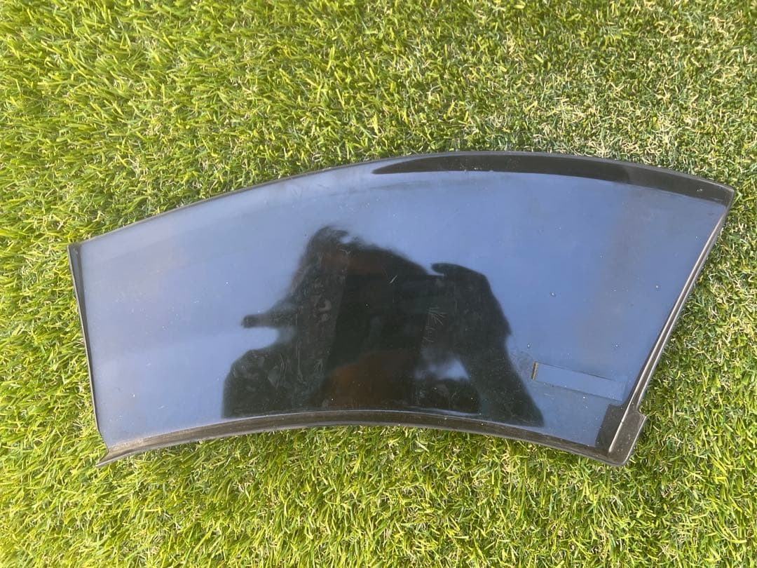 ⭐︎土日大特価⭐︎ 超美品！！ハイエース　レガンス　オーバーフェンダーVer.III