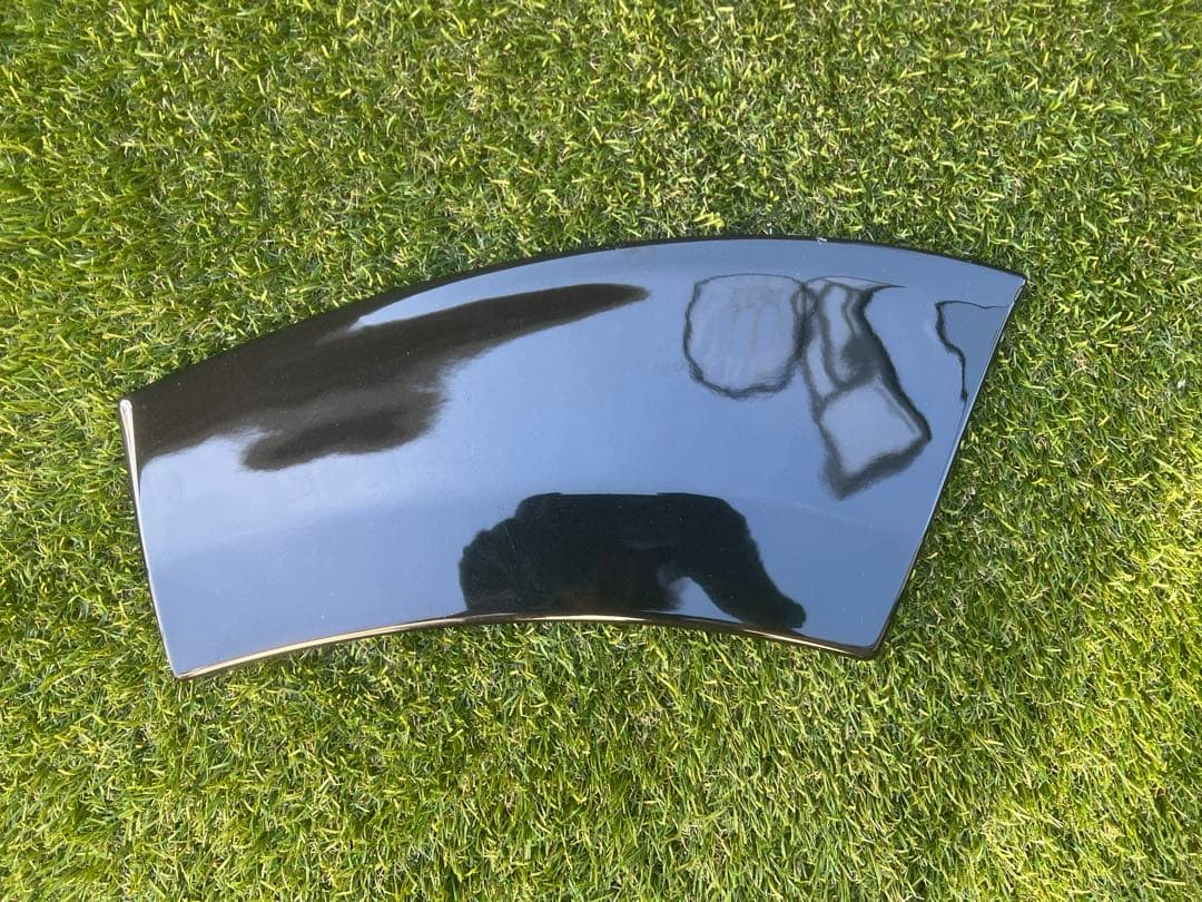 ⭐︎土日大特価⭐︎ 超美品！！ハイエース　レガンス　オーバーフェンダーVer.III