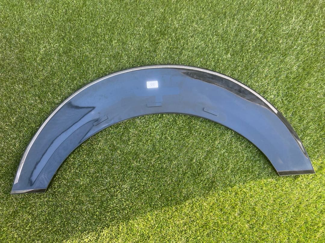 ⭐︎土日大特価⭐︎ 超美品！！ハイエース　レガンス　オーバーフェンダーVer.III