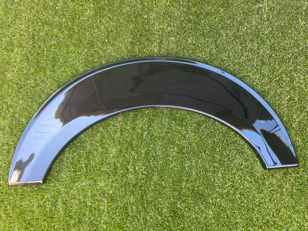 ⭐︎土日大特価⭐︎ 超美品！！ハイエース　レガンス　オーバーフェンダーVer.III