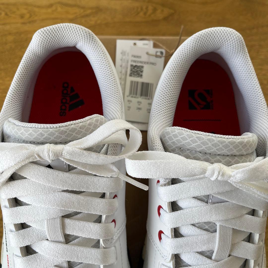 ウェア FREERIDER PRO