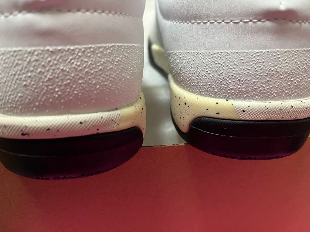 ウェア FREERIDER PRO