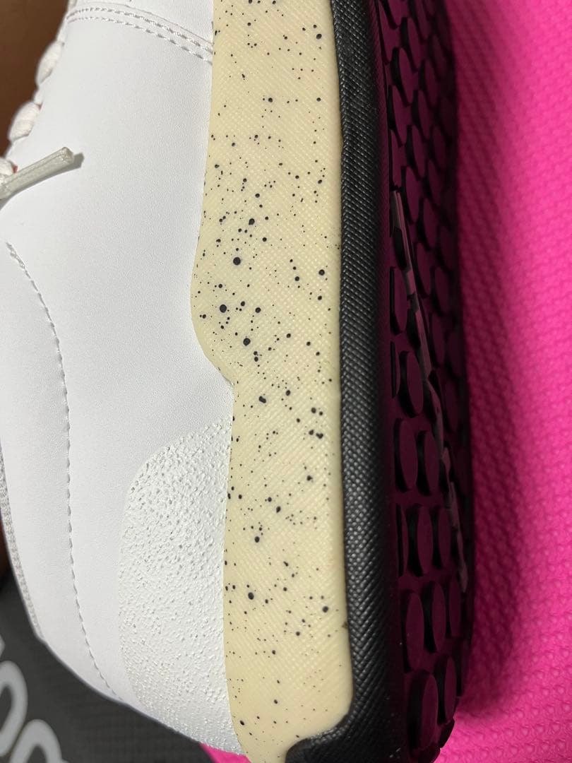 ウェア FREERIDER PRO