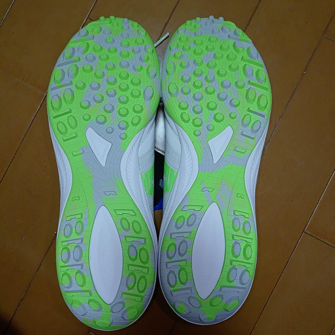 Morelia Neo SARA β JAPAN TF フットサルシューズ