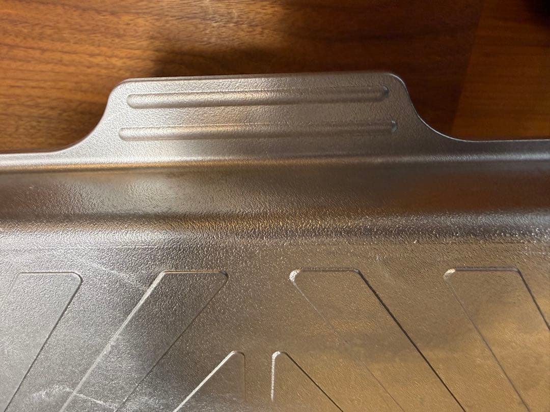  PEAK コーテッドグリドル GR-003 美品　スノーピーク　廃盤品