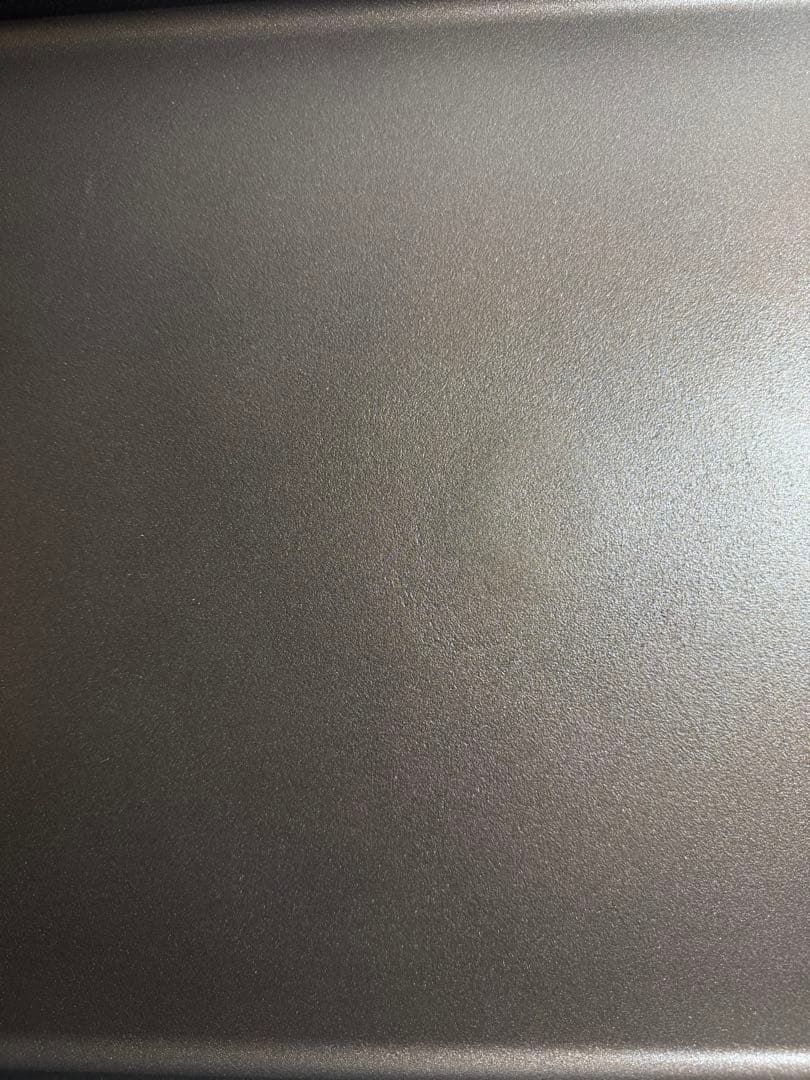  PEAK コーテッドグリドル GR-003 美品　スノーピーク　廃盤品