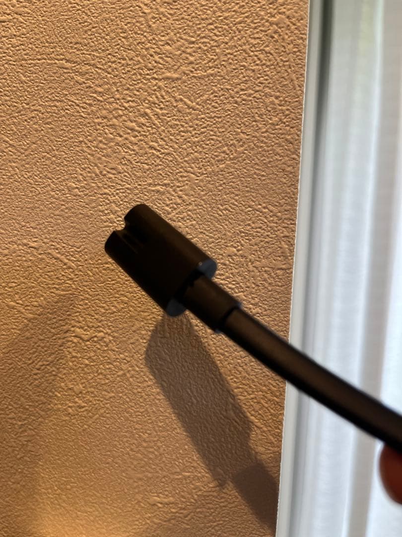 Macデスクトップ Apple Mac mini (M1, 16GB, 256GB)