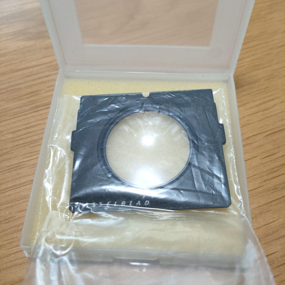 【OH済】Hasselblad ハッセルブラッド 500c/m