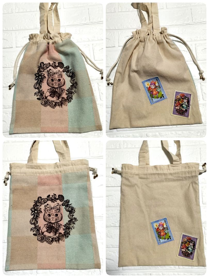 ラヴィ様✿専用