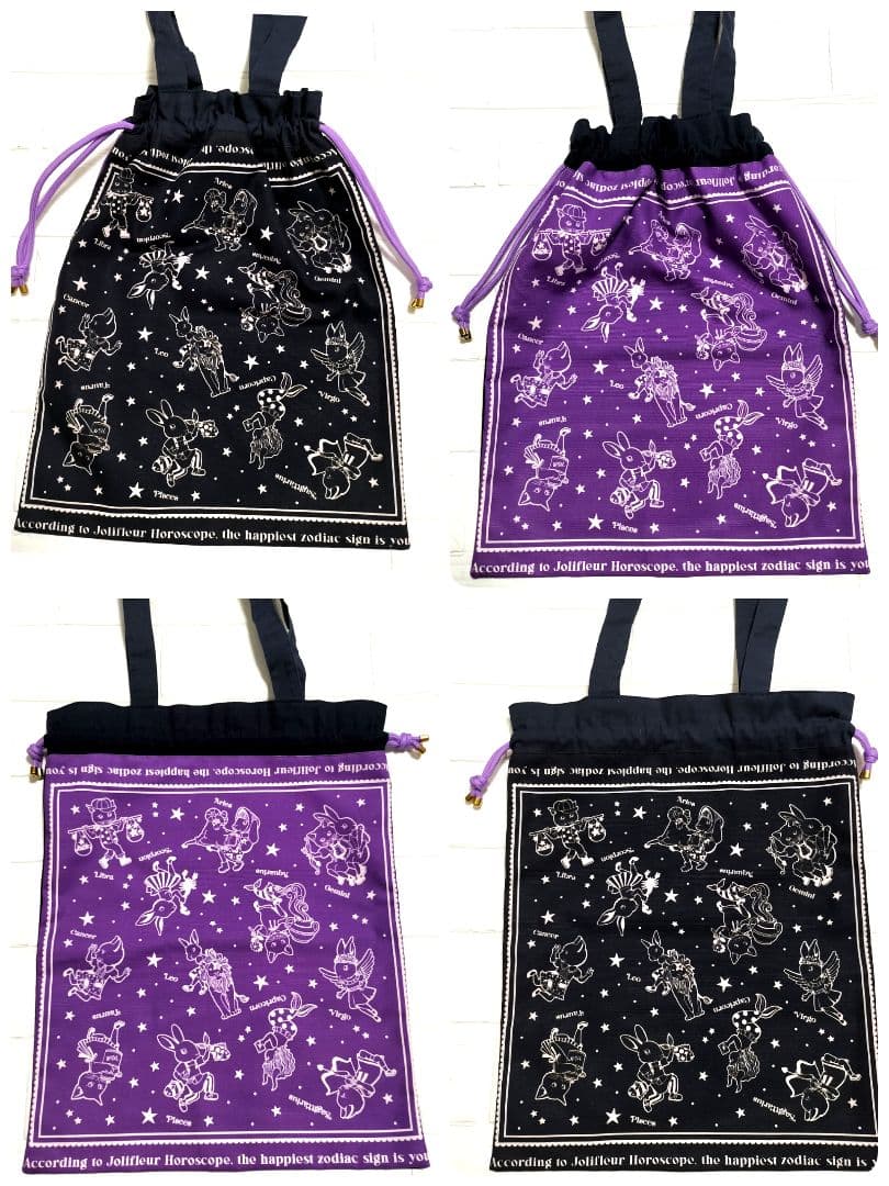 ラヴィ様✿専用