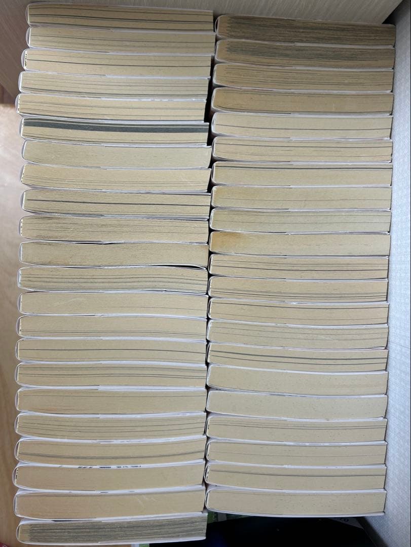 DAYS 全巻セット 42巻➕DAYS外伝 1巻