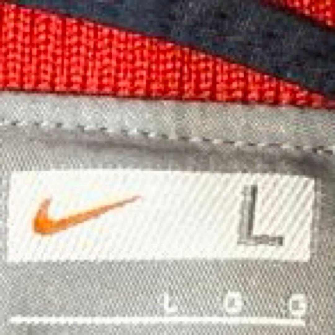 【値下げ不可】ナイキ ベースボール グラコン 中綿 グラウンドコート NIKE