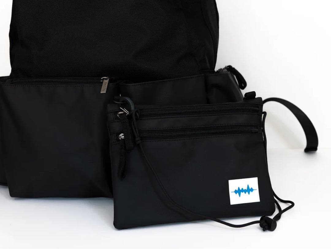 バッグ Mystify awesome backpack CAMPER