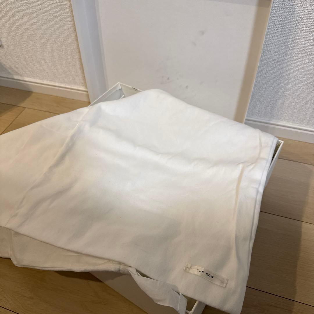 【コグマ】ブラック サイドゴアブーツ レザー