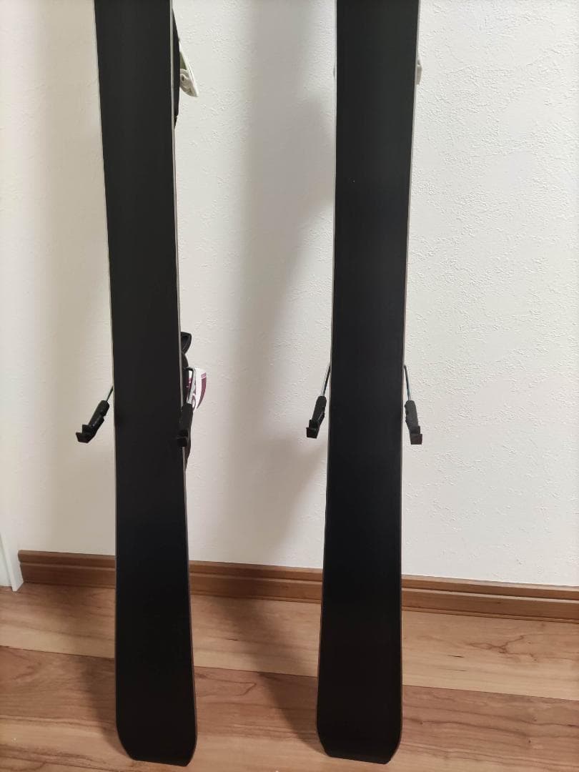 ATOMIC アトミック スキー板 130cm