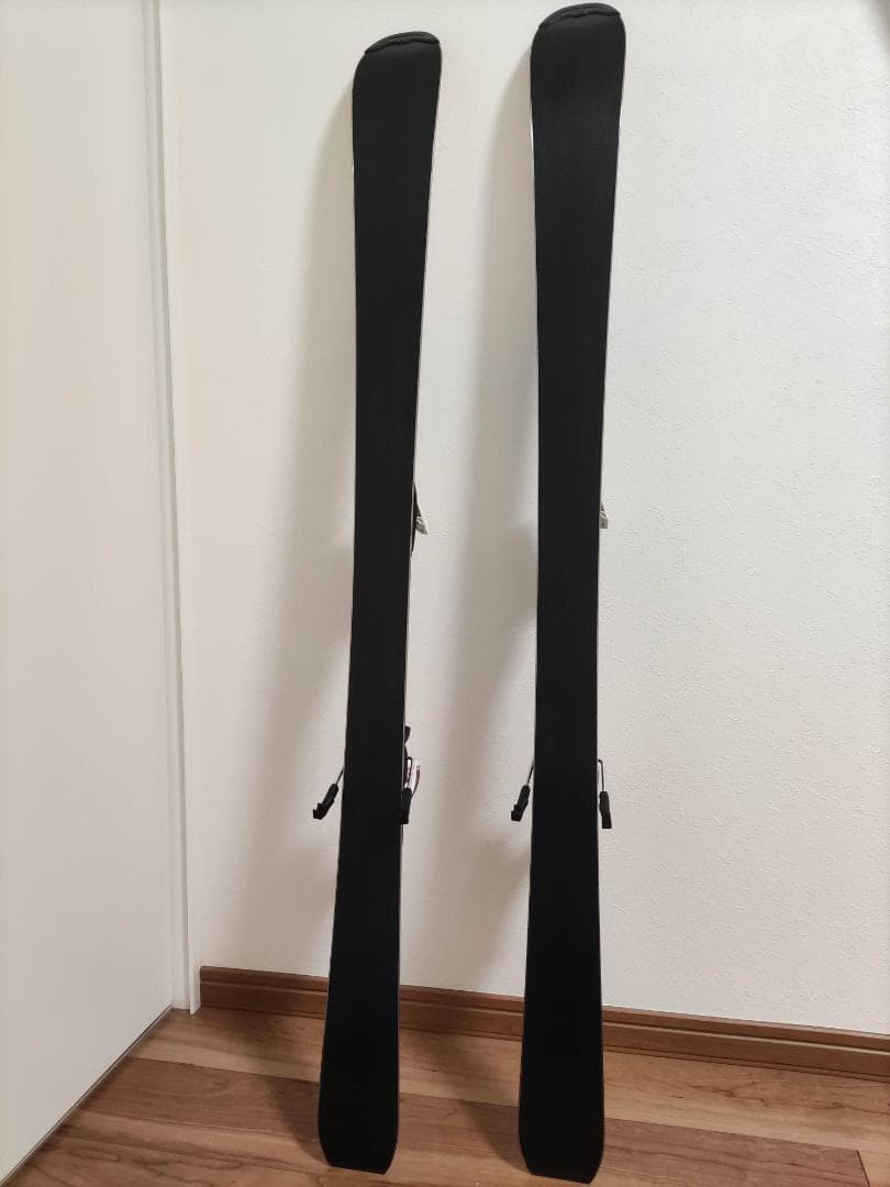 ATOMIC アトミック スキー板 130cm