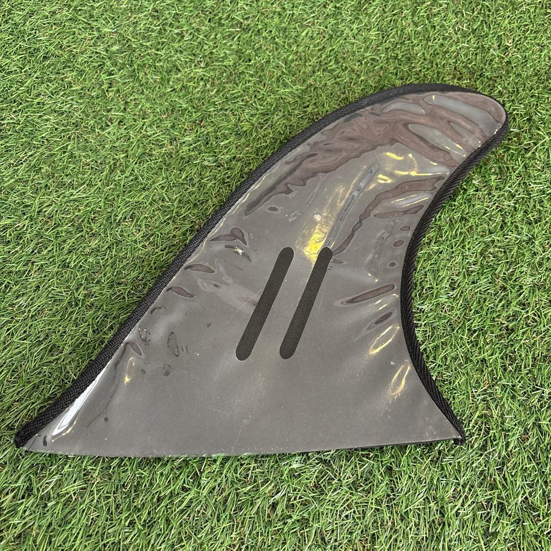 キャプテンフィン ロングボード センターフィン タイラーウォーレンピボットワイン