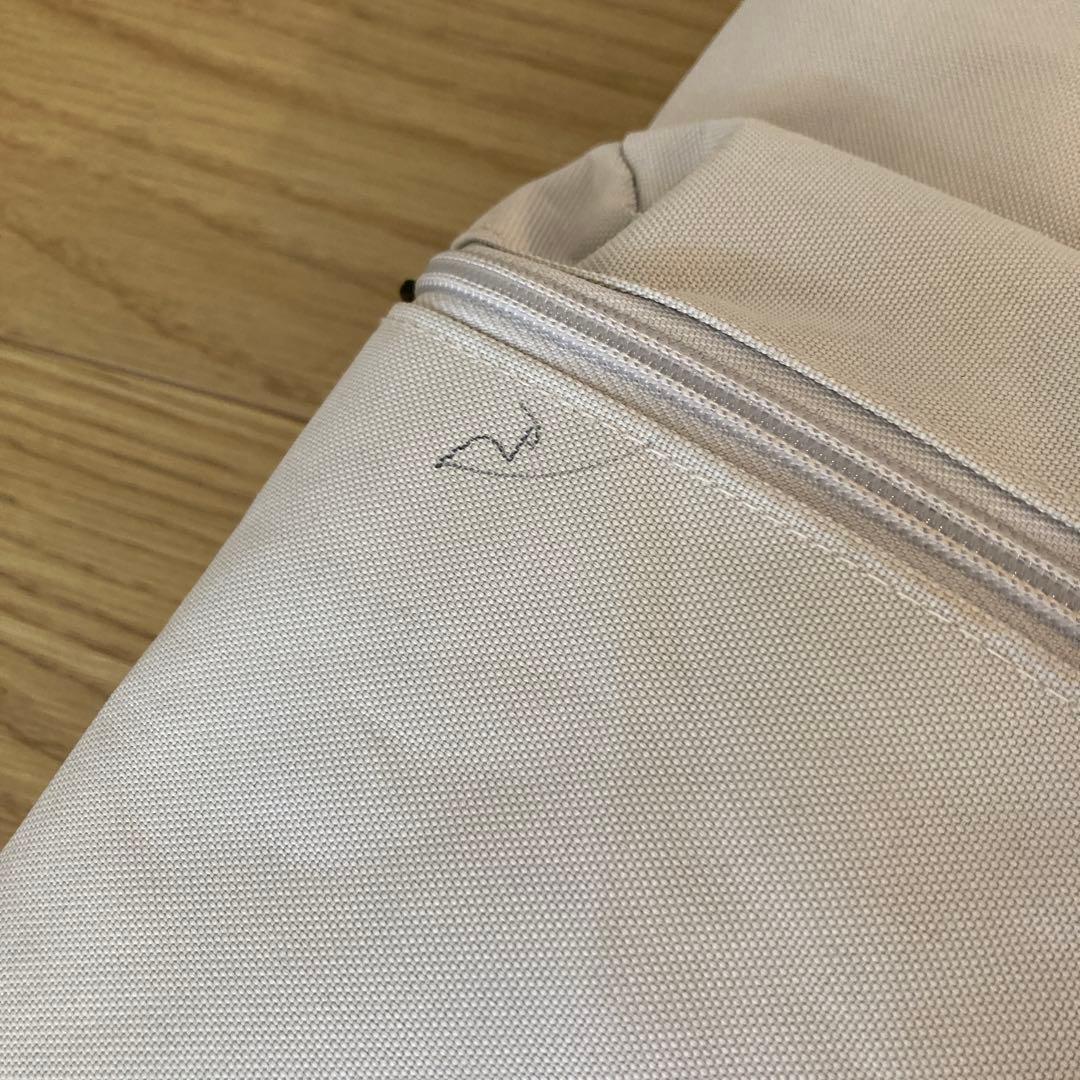 FLOWIN Sport 138㎝×98㎝ 体幹トレーニング